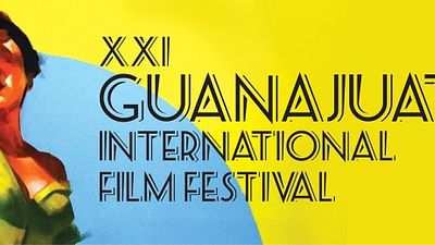 GIFF 2018: Lo que debes saber sobre el próximo Festival Internacional de Cine de Guanajuato noticias imagen