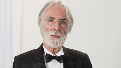‘Kelvin’s Book’: La primera serie televisiva del aclamado director Michael Haneke noticias imagen