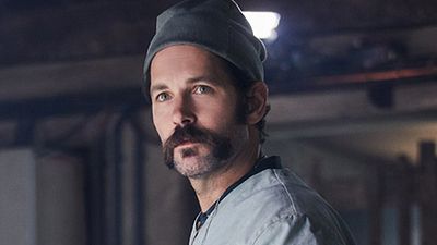 'Mute': la nueva película futurista de Netflix dirigida por el hijo de David Bowie noticias imagen