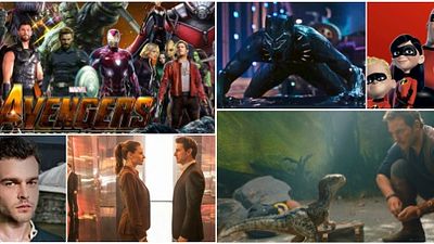 Los trailers más esperados del Super Bowl LII noticias imagen