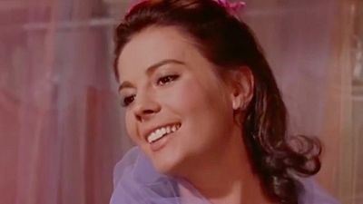 Natalie Wood: Se reabre la investigación sobre su muerte 