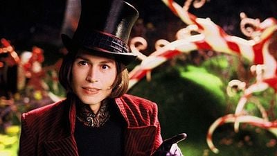 'Charlie y la Fábrica de Chocolate': todo lo que sabemos sobre la nueva adaptación noticias imagen