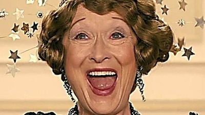 Las 10 peores actuaciones de Meryl Streep noticias imagen