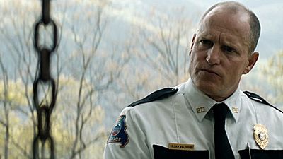 'Tres anuncios por un crimen': Woody Harrelson confiesa cuál es su escena favorita (SPOILERS) noticias imagen