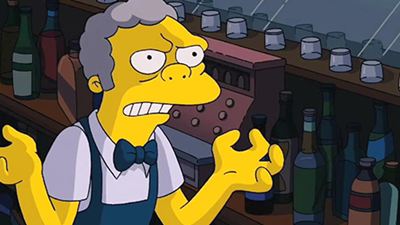 'Los Simpson': Nuevas noticias desde Springfield