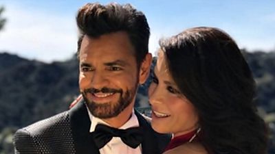 ¿Cómo se prepararon estas celebridades para el Oscar? noticias imagen