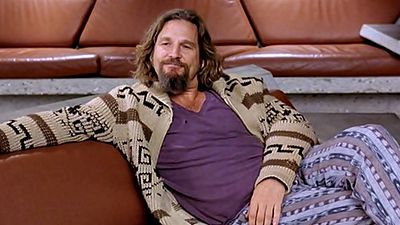 'El gran Lebowski' cumple 20 años y tenemos que celebrarlo noticias imagen