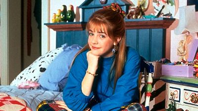 'Clarissa lo explica todo’ podría volver a la pantalla chica noticias imagen