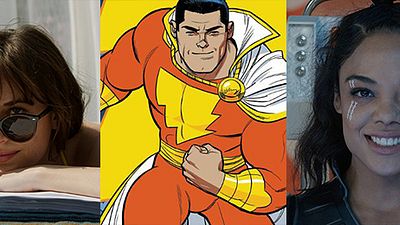 En corto: las noticias breves del día noticias imagen