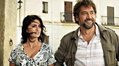 'Todos lo saben': Trailer de la nueva cinta de Javier Bardem y Penélope Cruz  noticias imagen