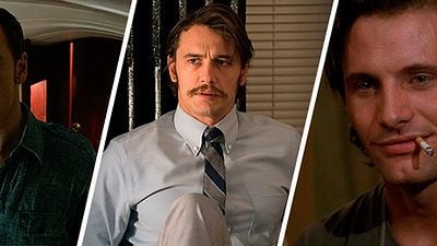 5 actores que disfrutan hacer desnudos en sus películas noticias imagen