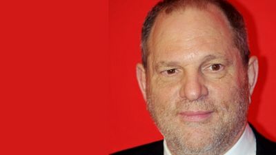 Ganan el premio Pulitzer los encargados de revelar los abusos sexuales en Hollywood noticias imagen