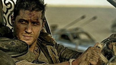 'Mad Max: Fury Road': la secuela que nunca llegará
