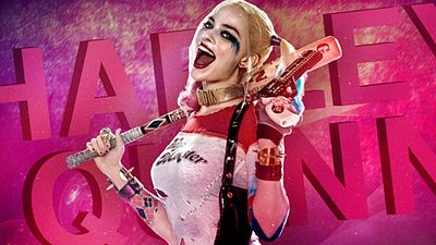 Harley Quinn: Una mujer será la encargada de dirigir el nuevo proyecto de la villana noticias imagen