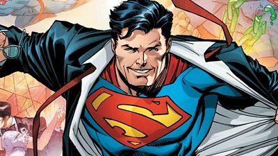 Superman cumple 80 años hoy noticias imagen
