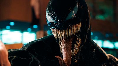 'Venom': Después de la sospechosa filtración, revelan el tráiler de la cinta noticias imagen