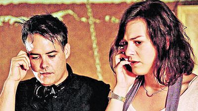 Premios Platino 2018: Lo que sigue para Sebastián Lelio y Daniela Vega tras 'Una Mujer Fantástica'