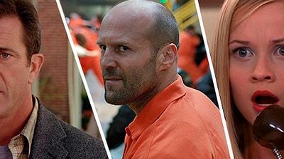 Los actores que odian las películas de superhéroes noticias imagen