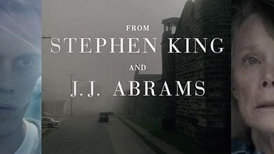 'Castle Rock' y otras 6 adaptaciones de Stephen King que llegarán a la pantalla próximamente noticias imagen