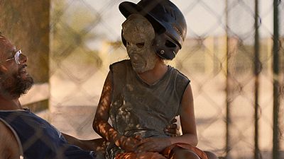 'Cómprame un revólver': Casi todas sus actuaciones fueron improvisadas noticias imagen