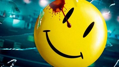 'Watchmen': Todo lo que sabemos hasta ahora de la serie de HBO noticias imagen