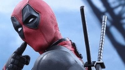 ‘Deadpool 2’: Todo lo que necesitas saber antes de verla noticias imagen