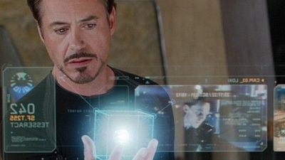 Robert Downey Jr. presentará una serie sobre Inteligencia Artificial noticias imagen