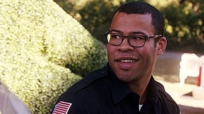 'The Hunt': la nueva serie sobre nazis que será producida por el director de '¡Huye!' noticias imagen