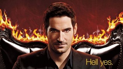 'Lucifer': Fans mexicanos se unen al intento de salvar la serie noticias imagen