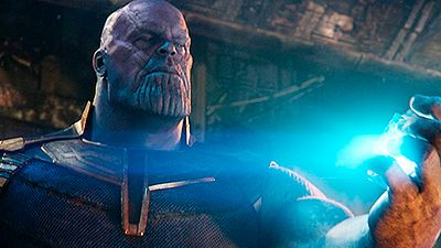 'Avengers 4': Teorías confirmadas y desmentidas noticias imagen