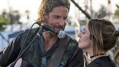 'A Star is Born': Checa a Lady Gaga, como nunca la habías visto, en el nuevo trailer noticias imagen