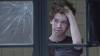 '13 Reasons Why’ : 5 razones que podrían salvar la tercera temporada noticias imagen