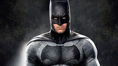 'The Batman': Matt Reeves trabaja en una nueva franquicia sin Ben Affleck noticias imagen