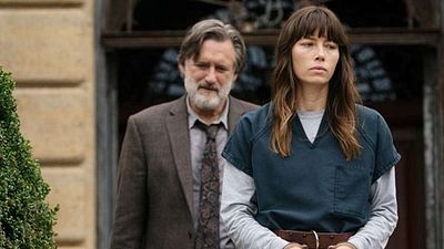 'The Sinner': Nuevo tráiler muestra cómo será la segunda temporada sin Jessica Biel noticias imagen