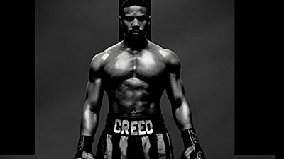 'Creed 2: defendiendo el legado': Los fantasmas del pasado golpean a Adonis en el primer avance de la secuela noticias imagen