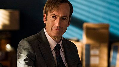 'Better Call Saul': Promete más violencia y tensión en su primer vistazo noticias imagen
