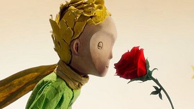 'El Principito': 5 adaptaciones a la pantalla noticias imagen