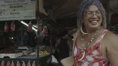 ‘Fuera del armario’: La serie de HBO que celebra la diversidad  noticias imagen