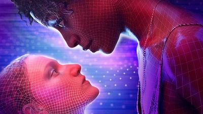 'Bésame primero': Romance en los tiempos de internet noticias imagen