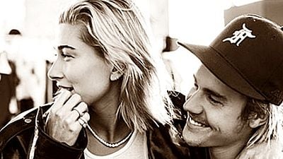 Conoce a la futura esposa de Justin Bieber noticias imagen