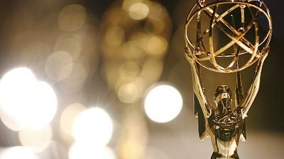 Emmy 2018: Y los nominados son...