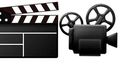 Adivina las películas mexicanas en emoji noticias imagen