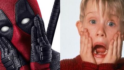 'Mi pobre angelito' será reinventada por Ryan Reynolds  noticias imagen