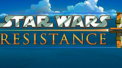 'Star Wars: Resistance': Revelada la sinopsis del primer episodio noticias imagen