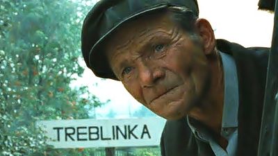 Las 5 películas más largas de la historia noticias imagen