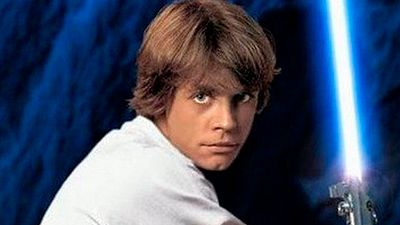 'Star Wars': El verdadero significado del apellido Skywalker noticias imagen