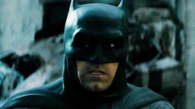 'The Batman': Matt Reeves revela que su cinta tendrá conexión con el DCEU