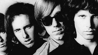 10 películas sobre rockeros noticias imagen