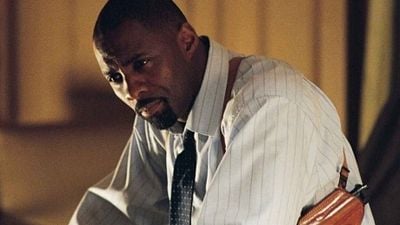 James Bond: Falso que Idris Elba vaya a convertirse en el 007 noticias imagen