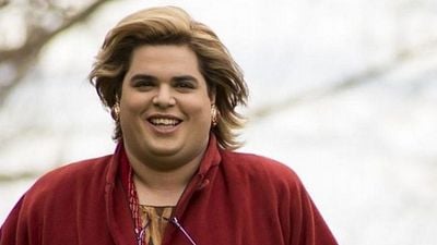 'Paquita Salas': Sus creadores nos revelan por qué se hizo de culto noticias imagen